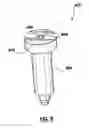 Fig. 06 - METHOD OF MANUFACTURING HOT-RUNNER COMPONENT AND HOT-RUNNER COMPONENTS THEREOF