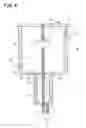 Fig. 05 - COATER AND METHOD OF MANUFACTURING PLASTIC LENS