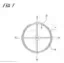 Fig. 08 - COATER AND METHOD OF MANUFACTURING PLASTIC LENS