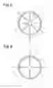Fig. 09 - COATER AND METHOD OF MANUFACTURING PLASTIC LENS