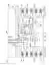 Fig. 02 - Coating device and nozzle managing method