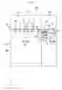 Fig. 04 - Coating device and nozzle managing method