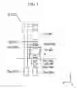 Fig. 05 - Coating device and nozzle managing method
