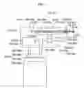 Fig. 07 - Coating device and nozzle managing method