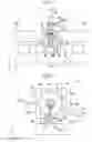 Fig. 08 - Coating device and nozzle managing method