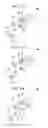 Fig. 11 - Coating device and nozzle managing method