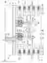 Fig. 12 - Coating device and nozzle managing method