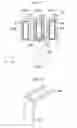 Fig. 13 - Coating device and nozzle managing method