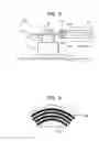 Fig. 04 - APPARATUS AND METHOD FOR RESIST APPLICATION