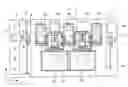 Fig. 01 - Apparatus and method of forming an applied film