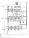 Fig. 04 - Apparatus and method of forming an applied film