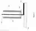 Fig. 02 - Method and apparatus for organic vapor printing