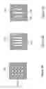 Fig. 06 - Method and apparatus for organic vapor printing