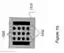 Fig. 16 - Method and apparatus for organic vapor printing