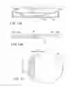 Fig. 07 - FILM FORMING METHOD, FILM FORMING APPARATUS, PATTERN FORMING METHOD, AND MANUFACTURING METHOD OF SEMICONDUCTOR APPARATUS