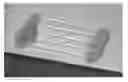 Fig. 01 - PROCESS FOR MANUFACTURING CONDUCTIVE TRACKS