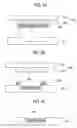 Fig. 09 - Structure fabrication using nanoparticles