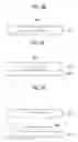 Fig. 10 - Structure fabrication using nanoparticles