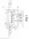 Fig. 02 - ATOMIC LAYER GROWING APPARATUS AND THIN FILM FORMING METHOD