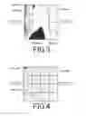 Fig. 04 - ATOMIC LAYER GROWING APPARATUS AND THIN FILM FORMING METHOD