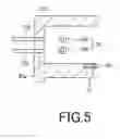 Fig. 05 - ATOMIC LAYER GROWING APPARATUS AND THIN FILM FORMING METHOD