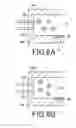 Fig. 06 - ATOMIC LAYER GROWING APPARATUS AND THIN FILM FORMING METHOD