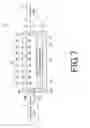 Fig. 07 - ATOMIC LAYER GROWING APPARATUS AND THIN FILM FORMING METHOD