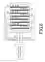 Fig. 08 - ATOMIC LAYER GROWING APPARATUS AND THIN FILM FORMING METHOD