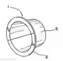 Fig. 01 - 