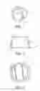 Fig. 02 - 