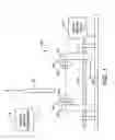 Fig. 02 - Method and apparatus for fabricating welded plastic tube and pipe assemblies