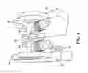 Fig. 05 - Method and apparatus for fabricating welded plastic tube and pipe assemblies