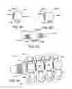 Fig. 06 - Method and apparatus for fabricating welded plastic tube and pipe assemblies