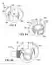 Fig. 07 - Method and apparatus for fabricating welded plastic tube and pipe assemblies