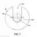 Fig. 08 - Method and apparatus for fabricating welded plastic tube and pipe assemblies