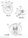 Fig. 09 - Method and apparatus for fabricating welded plastic tube and pipe assemblies