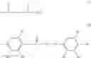 Fig. 02 - METAL DEACTIVATING POLYMER COMPOSITION