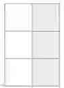 Fig. 01 - METHOD OF MANUFACTURING FOAM SHEETS AND PRODUCT THEREOF