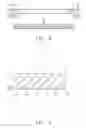 Fig. 04 - METHOD OF MANUFACTURING FOAM SHEETS AND PRODUCT THEREOF