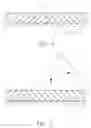 Fig. 06 - METHOD OF MANUFACTURING FOAM SHEETS AND PRODUCT THEREOF