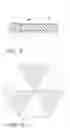 Fig. 07 - METHOD OF MANUFACTURING FOAM SHEETS AND PRODUCT THEREOF