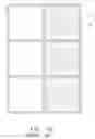 Fig. 08 - METHOD OF MANUFACTURING FOAM SHEETS AND PRODUCT THEREOF