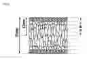 Fig. 06 - Vehicle interior finishing laminate sheet, process for producing the same, and apparatus therefor