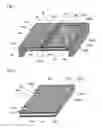 Fig. 02 - Composite shaped article and process for manufacturing the same