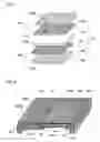 Fig. 03 - Composite shaped article and process for manufacturing the same