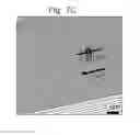 Fig. 10 - Oriented noble metal single crystalline nanowire and preparation method thereof