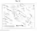 Fig. 14 - Oriented noble metal single crystalline nanowire and preparation method thereof