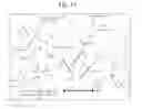 Fig. 16 - Oriented noble metal single crystalline nanowire and preparation method thereof