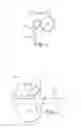 Fig. 02 - INTEGRALLY FOAMED MICROSTRUCTURED ARTICLE