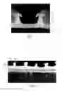 Fig. 04 - INTEGRALLY FOAMED MICROSTRUCTURED ARTICLE